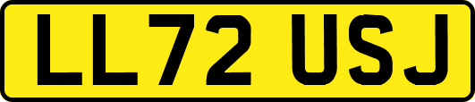 LL72USJ