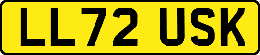 LL72USK