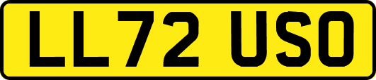 LL72USO