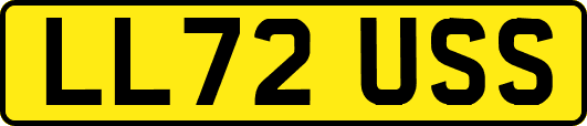 LL72USS