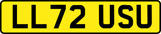 LL72USU