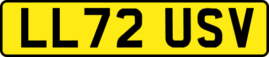 LL72USV