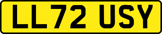 LL72USY