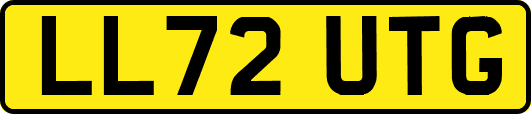 LL72UTG