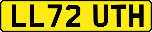 LL72UTH
