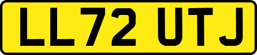 LL72UTJ