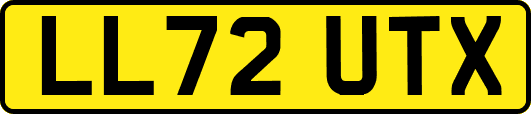 LL72UTX