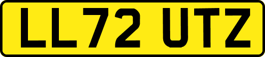LL72UTZ