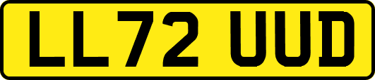 LL72UUD
