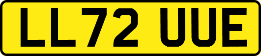 LL72UUE