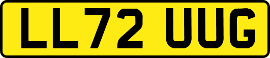 LL72UUG