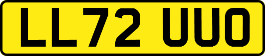 LL72UUO