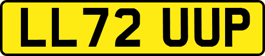 LL72UUP