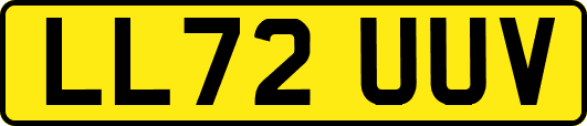 LL72UUV