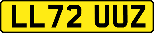 LL72UUZ