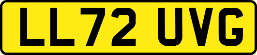 LL72UVG