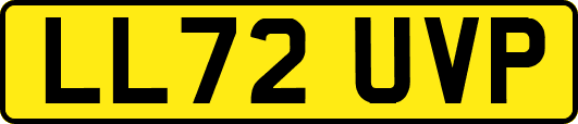 LL72UVP
