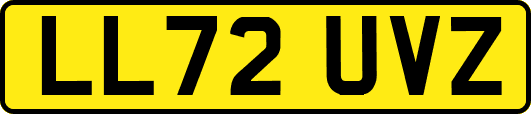 LL72UVZ