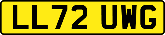 LL72UWG