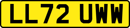 LL72UWW