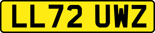 LL72UWZ