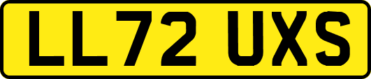 LL72UXS