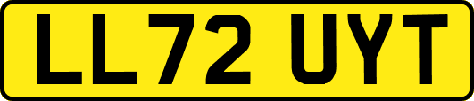 LL72UYT