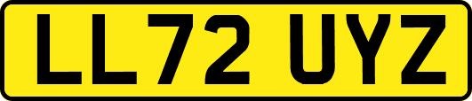 LL72UYZ