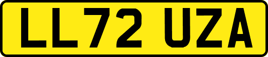 LL72UZA