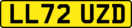 LL72UZD