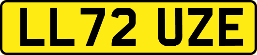 LL72UZE
