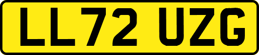LL72UZG