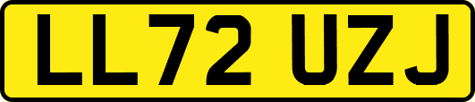 LL72UZJ