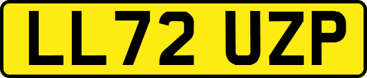 LL72UZP