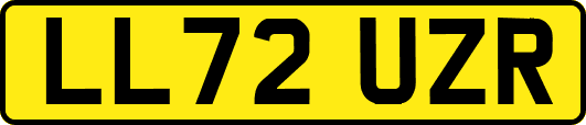 LL72UZR
