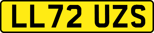 LL72UZS