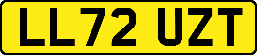 LL72UZT