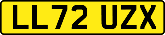 LL72UZX