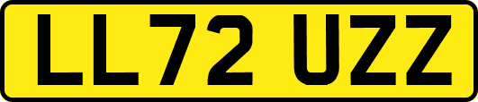 LL72UZZ