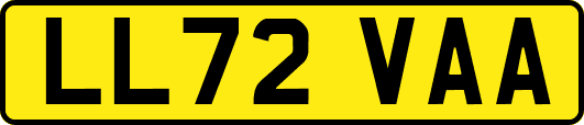 LL72VAA