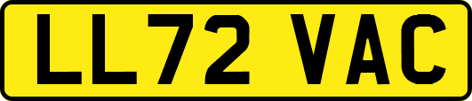 LL72VAC