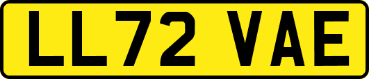 LL72VAE