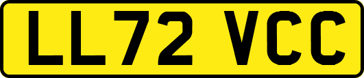 LL72VCC