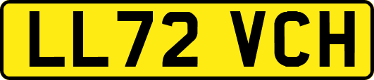 LL72VCH