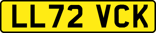 LL72VCK