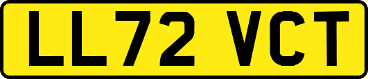 LL72VCT