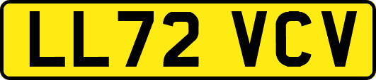 LL72VCV