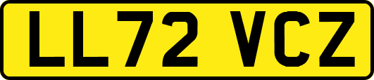 LL72VCZ