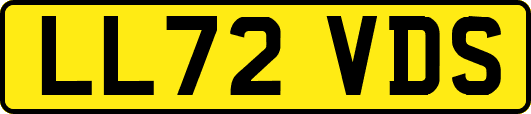 LL72VDS