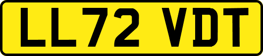 LL72VDT
